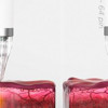 Buy 3 microneedle Rf and get 3 CO2 laser peel free